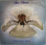Amii Stewart &ndash; Paradise Bird [ vinil, LP ] Hansa 1980 Germania _ NM / VG+