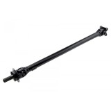 Ax cardan Infiniti Awd Fx35, Fx45 2009-, Fx37 2013-, Ex37 2013-, Qx50 2014-, Q60 2014-, Qx70 2015-, Q50 2015-, G25, G37 2009-2013, M37 2011-, Fata, 3
