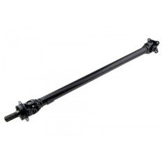 Ax cardan Infiniti Awd Fx35, Fx45 2009-, Fx37 2013-, Ex37 2013-, Qx50 2014-, Q60 2014-, Qx70 2015-, Q50 2015-, G25, G37 2009-2013, M37 2011-, Fata, 3