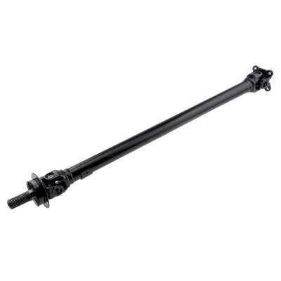 Ax cardan Infiniti Awd Fx35, Fx45 2009-, Fx37 2013-, Ex37 2013-, Qx50 2014-, Q60 2014-, Qx70 2015-, Q50 2015-, G25, G37 2009-2013, M37 2011-, Fata, 3 foto