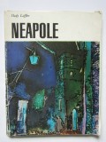 HEDY LOFFLER - NEAPOLE