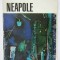 HEDY LOFFLER - NEAPOLE