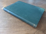 Cumpara ieftin REPERTOR CORAL, SEMINARUL NIFON - 1937-1938 *** 4 COLIGATE