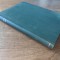 REPERTOR CORAL, SEMINARUL NIFON - 1937-1938 *** 4 COLIGATE