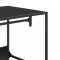 icon 7