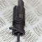 Motor rezervor lichid de parbriz TESLA MODEL 3 2018 OEM: 1110164-00-B 15025037