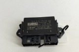 Unitate de control senzor de parcare PDC VW ID.4 E21 2022 OEM: 1EA919294B,1EA919294,0217000160 24841675
