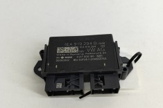Unitate de control senzor de parcare PDC VW ID.4 E21 2022 OEM: 1EA919294B,1EA919294,0217000160 24841675