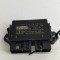 Unitate de control senzor de parcare PDC VW ID.4 E21 2022 OEM: 1EA919294B,1EA919294,0217000160 | 24841675