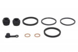 Kit reparatie etrier frana fata/rear compatibil: HONDA PIONEER, SXS 1000 2016-2016