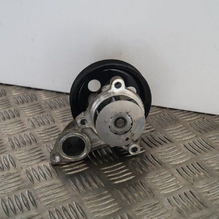 Pompa de apa KIA CEE\&#039;D JD 2012 1246543