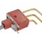 Comutator Basculant ON-ON SPDT