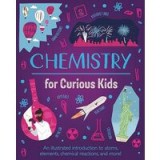 Chemistry for Curious Kids