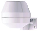 Sirena Acustică 230VAC 92dB IP43 &Oslash;75x72mm
