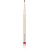 Farmasi Contour creion contur buze culoare 01 Cool Mauve 0.35 g