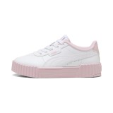 Puma Carina 2.0 Cutie PS