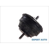 Tampon motor BMW Seria 5 (1987-1995) [E34]
