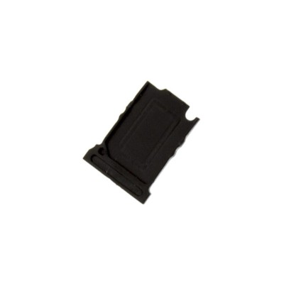 Suport SiM HTC Desire 820, SS foto