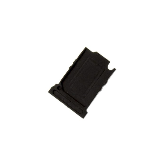 Suport SiM HTC Desire 820, SS