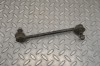 Bieleta stabilizatoare st&acirc;nga față TESLA MODEL S 2016 23066591