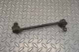 Bieleta stabilizatoare st&acirc;nga față TESLA MODEL S 2016 23066591