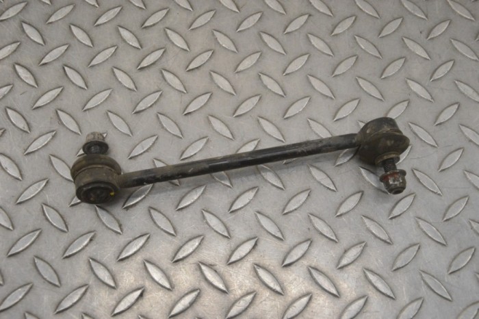 Bieleta stabilizatoare st&acirc;nga față TESLA MODEL S 2016 23066591