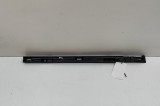 Suport prag lateral st&acirc;nga față MERCEDES-BENZ AMG GT C190 2016 OEM: A1976800543 | 31493240