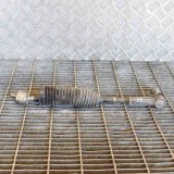 Bieleta Directie Dreapta Ford Transit 2018 Originala