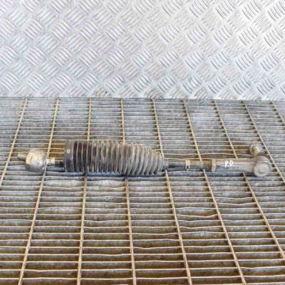 Bieleta de direcție dreapta FORD TRANSIT 2018 11275770 foto