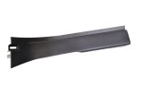 Ornament prag interior st&acirc;nga spate JAGUAR E-PACE X540 2019 OEM: J9C3-13245-A 13658917
