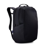 Rucsac urban cu compartiment laptop Thule Subterra 2 Backpack 27L 3205027, Black