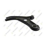 Brat suspensie Toyota Yaris ( P21 Pa1 Ph1) 02.20-, Fata, Stanga, TEKNOROT
