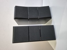 Bang olufsen cx100 foto