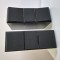Bang olufsen cx100
