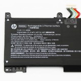 Baterie Laptop, HP, ProBook 650 G8, M01524-172, 3ICP6/59/74, HSTNN-IB8P, RH03XL, 11.4V, 3790mAh, 45Wh
