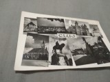 Cumpara ieftin CARTE POSTALA CLUJ CIRCULATA