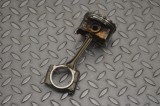 Piston SUBARU XV _GP_ 2012 OEM: AD70748 22507942