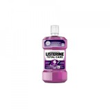 LISTERINE TOTAL CARE CLEAN MINT 250ML