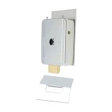 Cumpara ieftin Incuietoare electrica 12 V - FAAC 712650