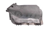 Capac panou de siguranțe PORSCHE MACAN 95B 2016 OEM: 8K2907613B 14733104