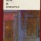 Georges Bernier, "Arta si comertul" - 1979