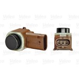 Senzor parcare Valeo 890013, parte montare : Punte Fata, Spate