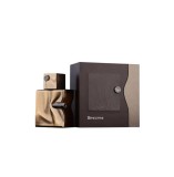 Fragrance World, Spectre, Apă de parfum, Pentru bărbați, 80 ml