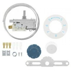 Termostat frigider Electrolux 2000 mm