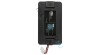 Baterie de &icirc;nlocuire Fakir 3121140 - 3000mAh, 14.4V, Li-Ion