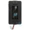 Baterie de &icirc;nlocuire Fakir 3121140 - 3000mAh, 14.4V, Li-Ion