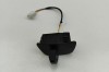 Comutator de reglare volan BMW 5 G30 2019 OEM: 9365877 31292856
