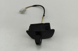 Comutator de reglare volan BMW 5 G30 2019 OEM: 9365877 31292856