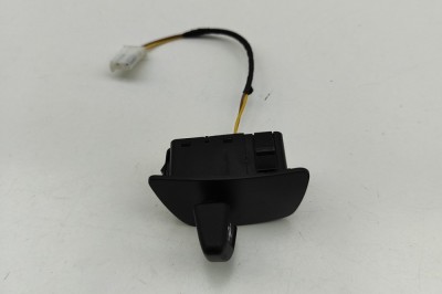 Comutator de reglare volan BMW 5 G30 2019 OEM: 9365877 31292856 foto