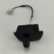 Comutator de reglare volan BMW 5 G30 2019 OEM: 9365877 31292856